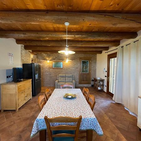 Residenza Airone Vendégház Vicenza Kültér fotó